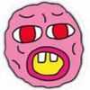 mrmachoisnice99